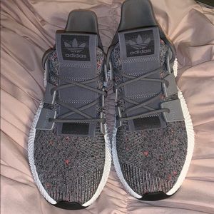 Adidas Prophere